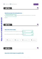 27. Show My Learning 2.pdf